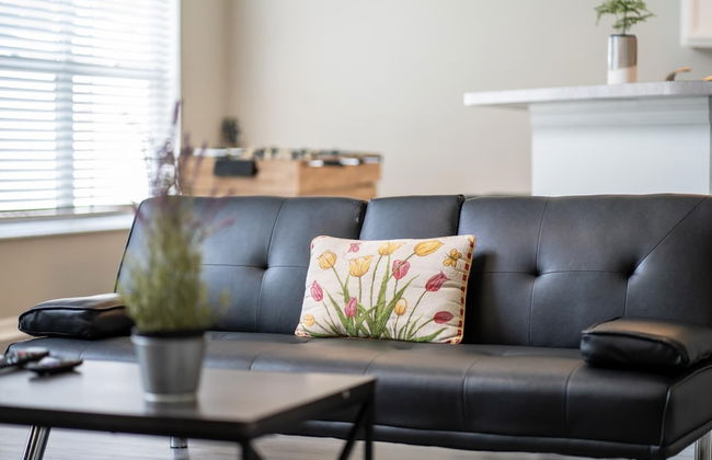 Private Pool, Close to Disney!!! - Foto 7