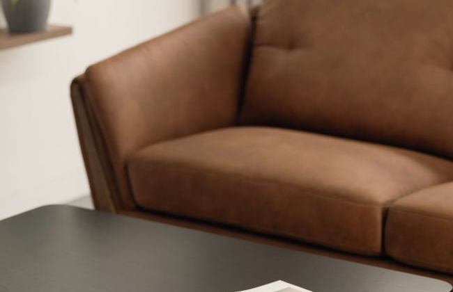 Clare Hillside Apartments - Photo 48