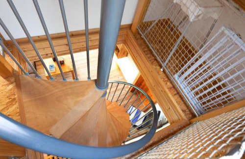 Ferienwohnung Watt'nblick - Foto 11