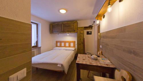 CasaMau Studio - Foto 4