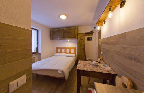 CasaMau Studio - Foto 4