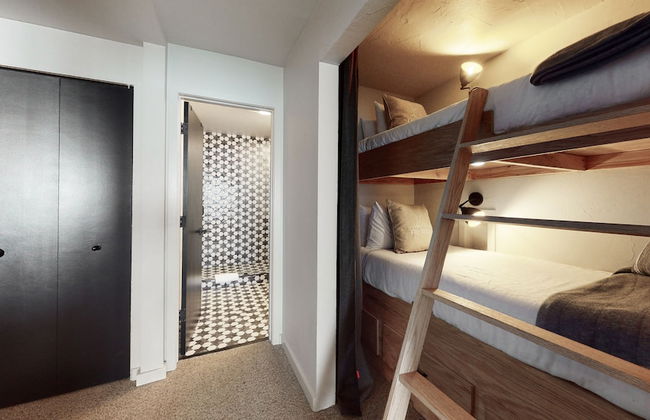 Villas at Snowmass Club - Foto 2