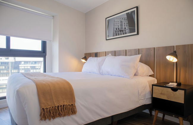 Moreyra by Wynwood House - Foto 34