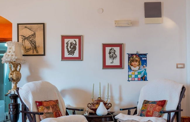 Apartments Tasija - Photo 34