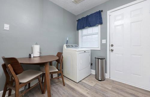 Southern Charm 4-0 - Foto 19