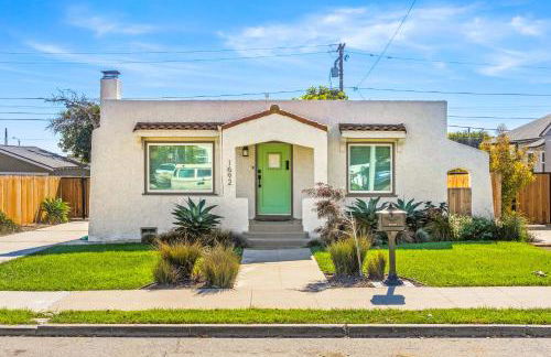 Mid-Town Escape - Foto 37