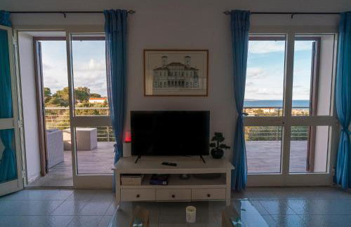 BuenaVista - Photo 13