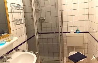 Les Gîtes De Morville - Foto 21