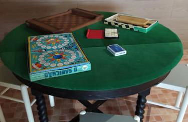 Casa das Leiras - Mondim de Basto - Foto 20