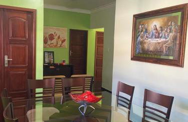 Seu Oasis no Sertão - Foto 16