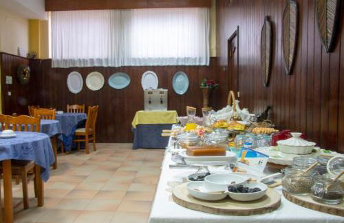 Pantanha Studio by Trip2Portugal - Foto 31