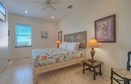 2 Homes on the Bay, Shared Waterfront Pool + Boat Dock Laguna Village Paradise - Foto 121