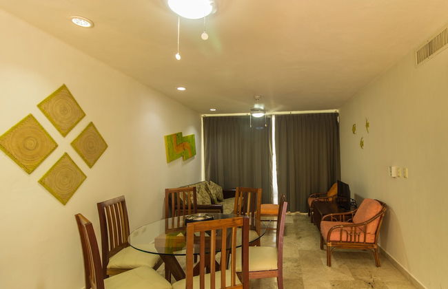 Coral Maya Stay Suites - Photo 7