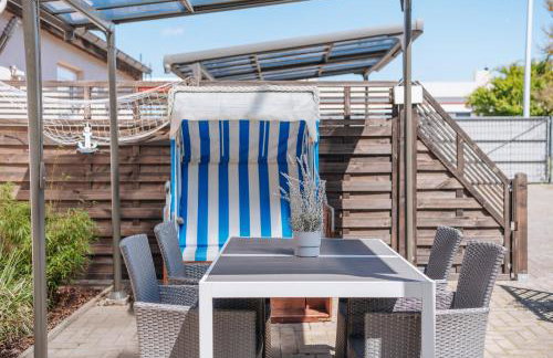 Apartments Am Erdbeerhof - Foto 44