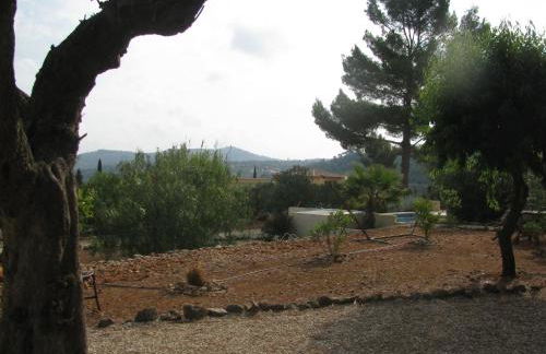 Finca Lliber - Foto 10