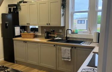 Arthur's View - Photo 35