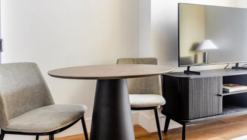 Blueground Midtown West wd nr Broadway NYC-1863 - Foto 4, Other