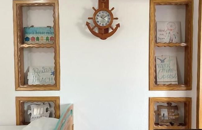 Arlinds Apartaments - Foto 6