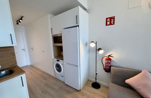 Rincon de Ensueño en Marquesado - Foto 15