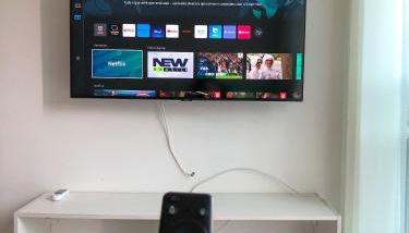 Recanto Salgando a Alma - Foto 5