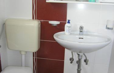 Apartment Jadranka with views of the sea - Photo 7