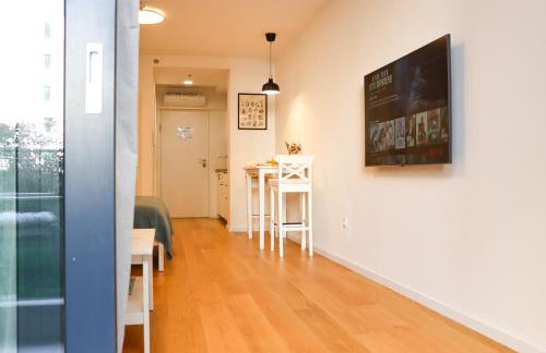 Studio apartmani GITA GARDEN - Photo 14