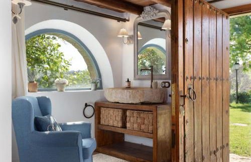 Can Font de Muntanya - Foto 35