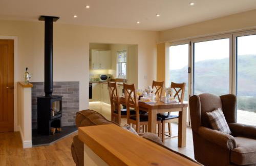 Sweet Meadow Lodge - Foto 3