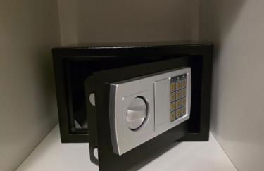 SaarZauber Apartments Ferienwohnung - Foto 11