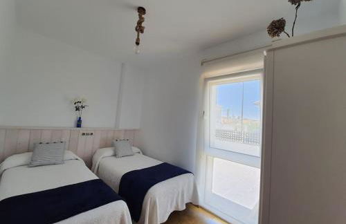 El Rincón de Gabriela - Foto 9