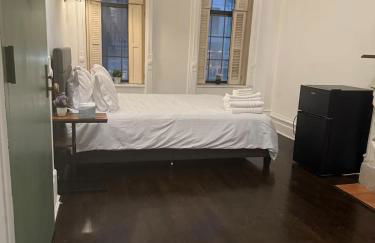 The Lexington Stay - Foto 6