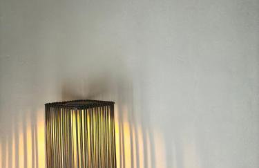 Appartamenti Lilla - Foto 34