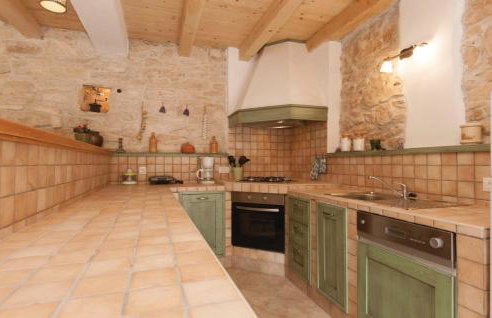 Villa Istra - Foto 8