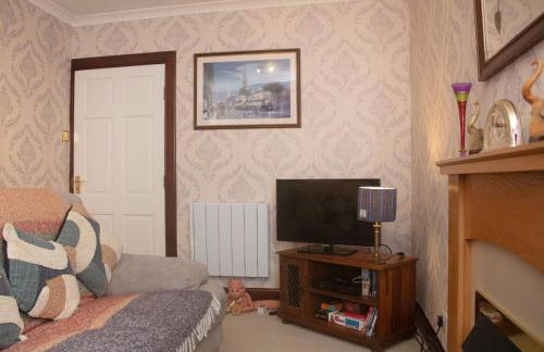 Hawick Haven - Foto 7