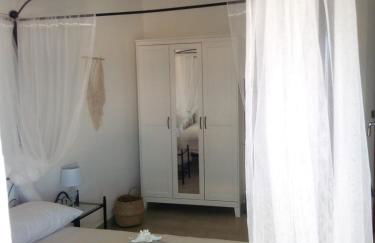 Dimora Brezza di Mare - Foto 26