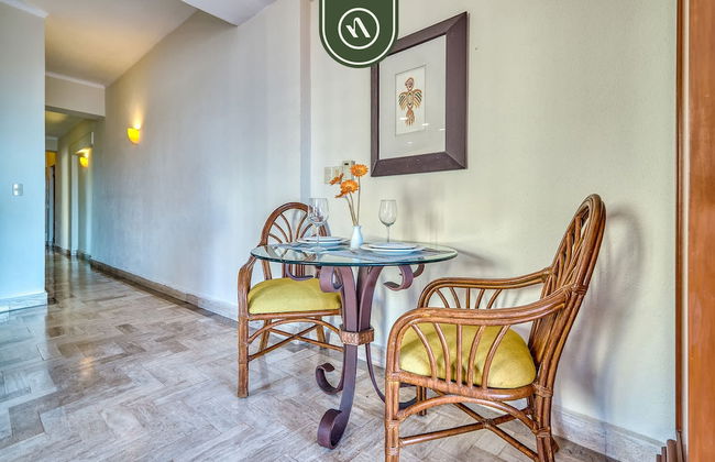 Velas Marina Vallarta 2601 - Foto 9