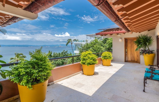 Casa Bahia Linda by Kivoya - Foto 27