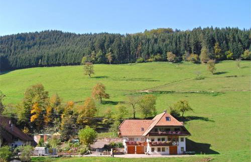 Comfortable Holiday Home in a Beautiful Location - Foto 127