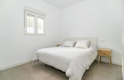 4 Bedroom Lovely Home In Villamartin - Foto 17