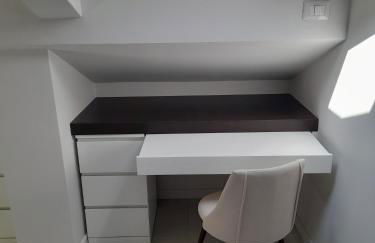 GT Apartments - New opening - Foto 74