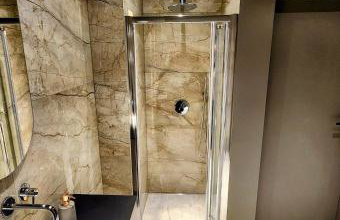 Apartament Dzierżonia 12 - Foto 14