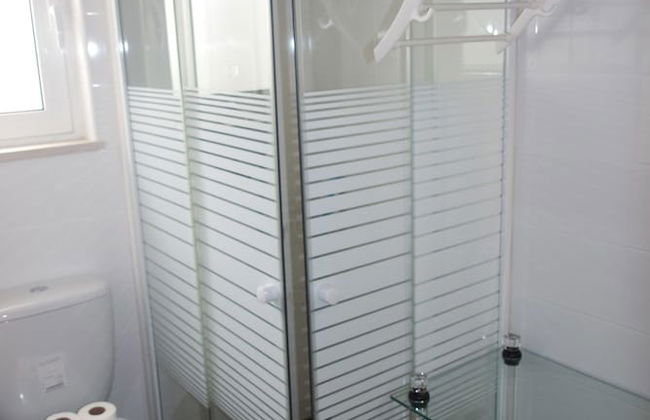 C14 - Casa Da Luz by DreamAlgarve - Foto 20