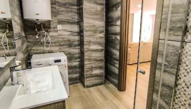 Apartamentos La Libertad 1 - Foto 4