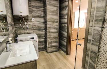 Apartamentos La Libertad 1 - Foto 4