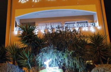 Apartmani Skejić - Foto 6