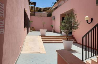 cico appartamento - Foto 32