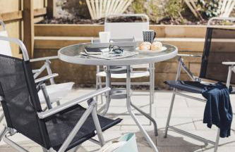 Ocean-Walk Granny's Lane Perranporth - Foto 19