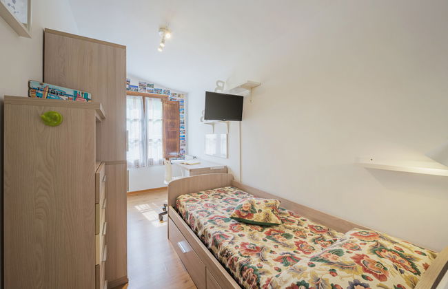 La Grande Aia - Foto 20