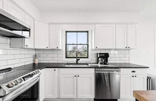 Fenwick Island -- 28 High Tide - Foto 16