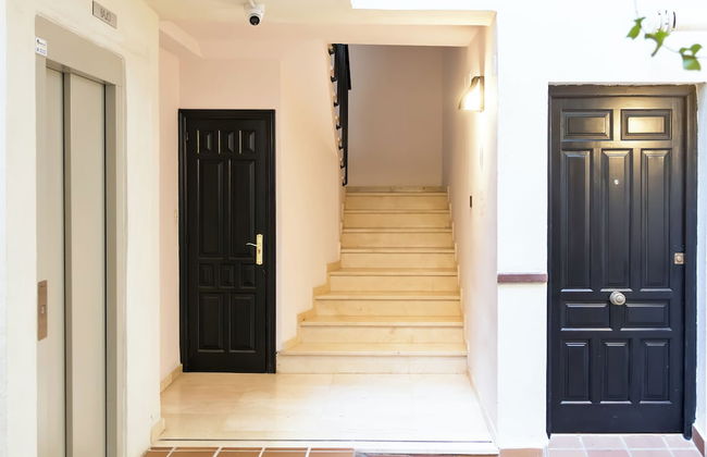 Casa Lavanda - Foto 66